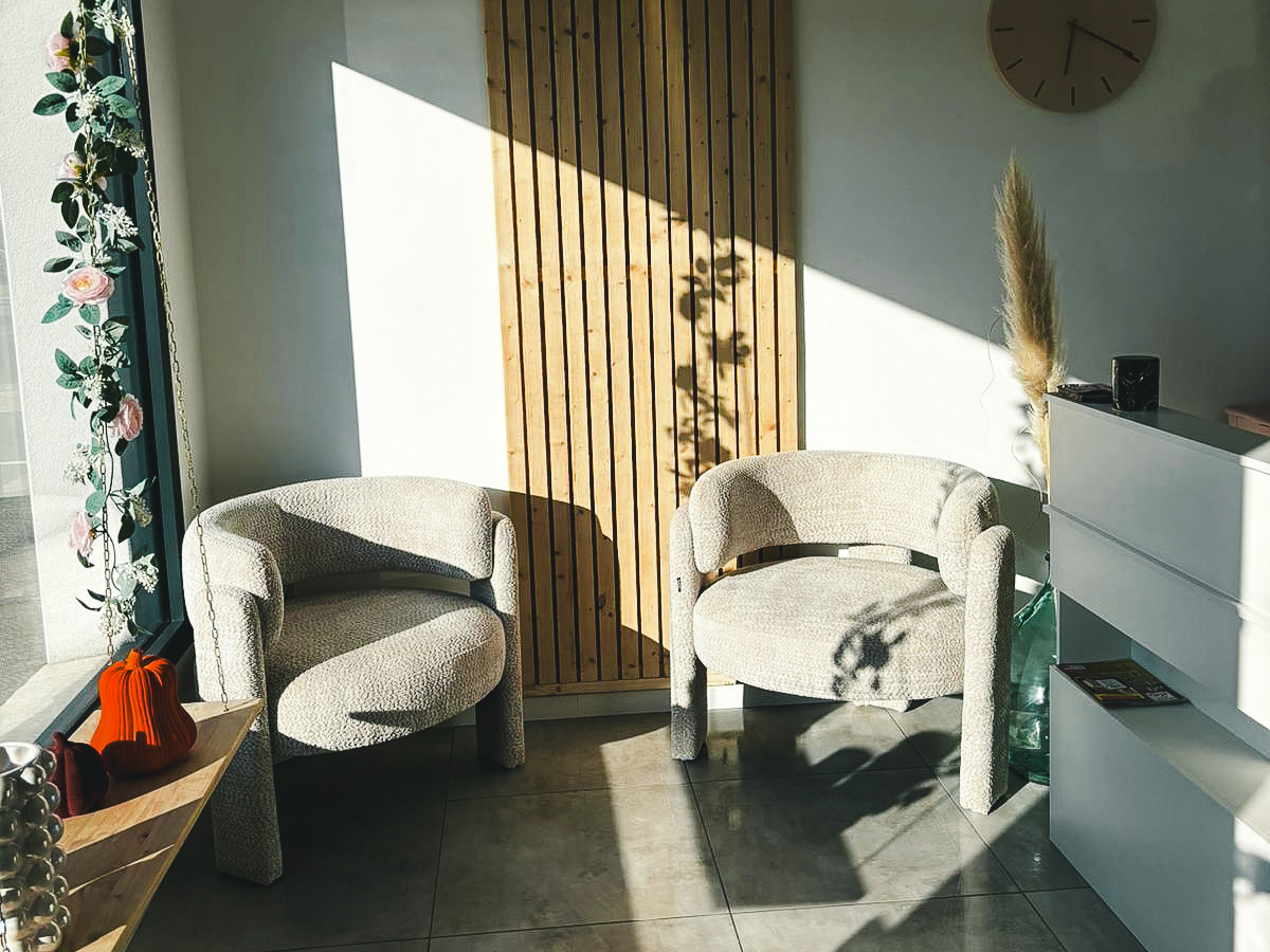 Bien choisir un institut de beauté à Arvert : 5 critères pour ne pas se tromper